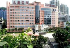 中医体质辨识系统上线上海某儿童中医门诊“小神兽们”终于可以未病先防啦！