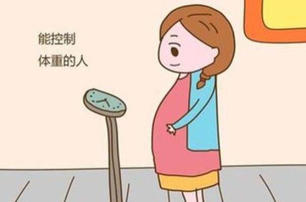 中医体质辨识仪器好的品牌能够经得起时间考验孕妇检测中医之后医生饮食注意事项