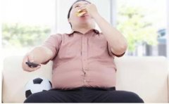 中医体质辨识仪生产公司私信告诉你中医角度看肥胖有可能是体质决定你的体重