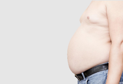 中医体质辨识设备仪生产商介绍中医辨识肥胖体质真的是天生的没办法控制治疗？