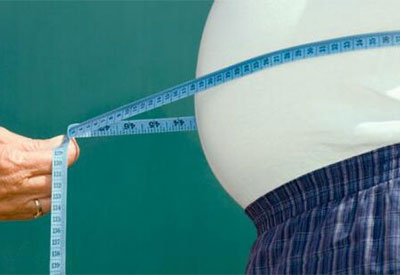 中医的体质检测机器有什么作用-检测身体肥胖的真正原因作用