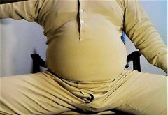 中医体质辨识健康管理系统厂家介绍同样的东西为什么你吃了胖他却不胖?