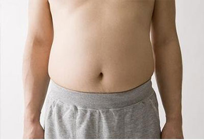中医体质辨识仪的作用-肥胖导致的这几种疾病最危险？