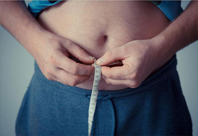 中医体质辨识仪的作用能够知道身体肥胖的真正原因是什么？